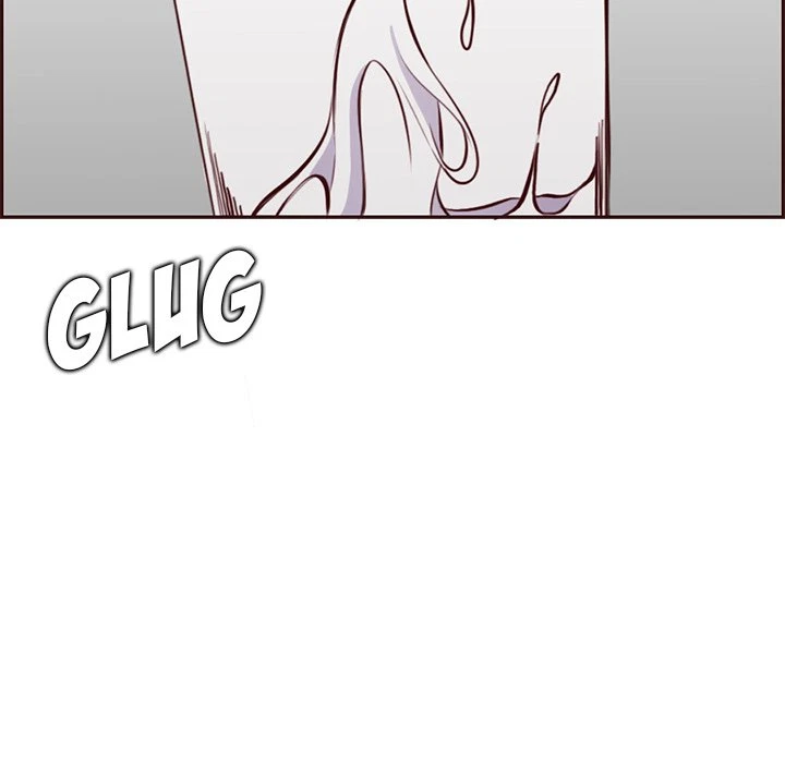 Chapter 91, page 20