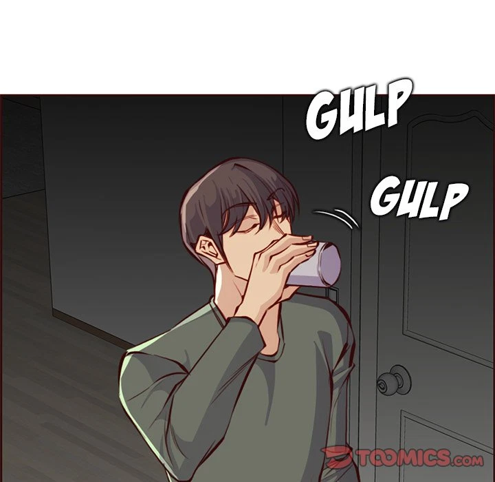 Chapter 91, page 21