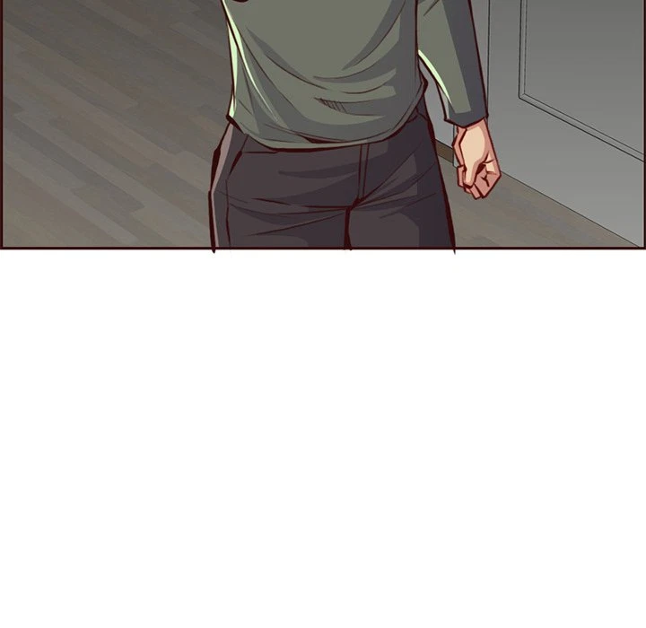 Chapter 91, page 22