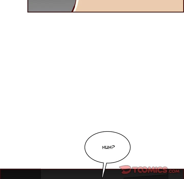 Chapter 91, page 24