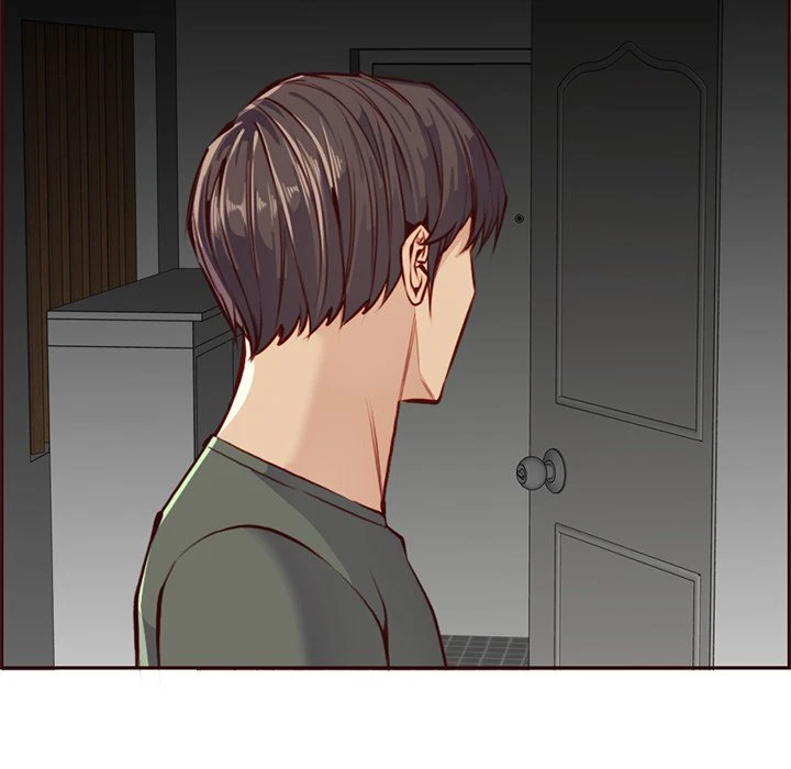 Chapter 91, page 25