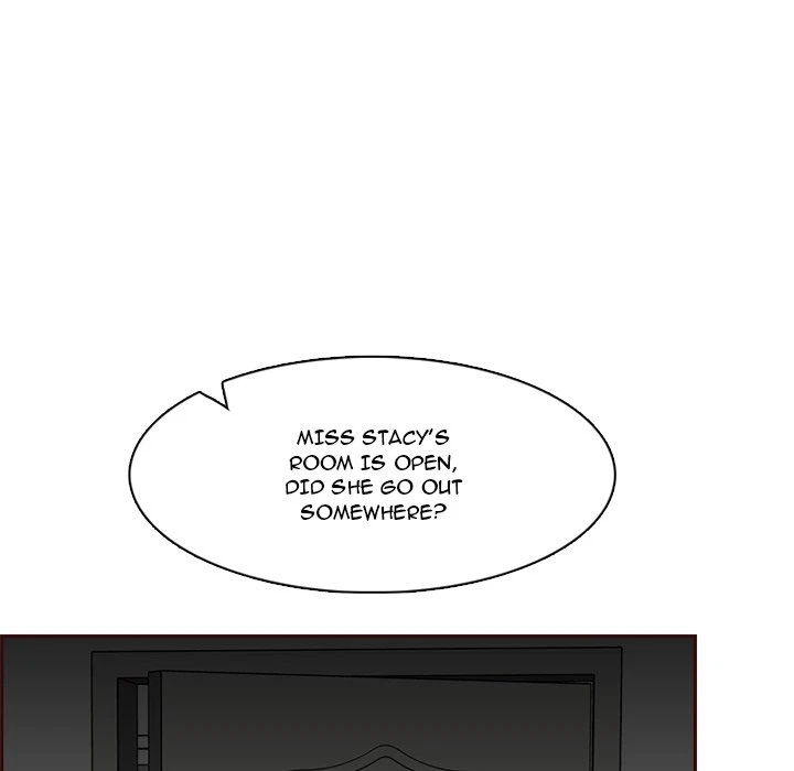 Chapter 91, page 26