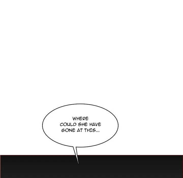 Chapter 91, page 28
