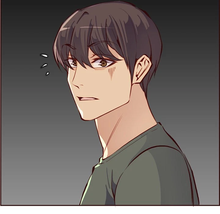 Chapter 91, page 29