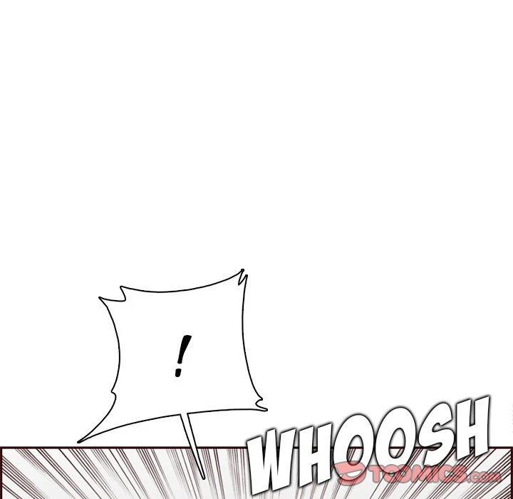Chapter 91, page 30