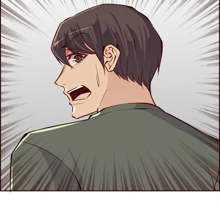 Chapter 91, page 31