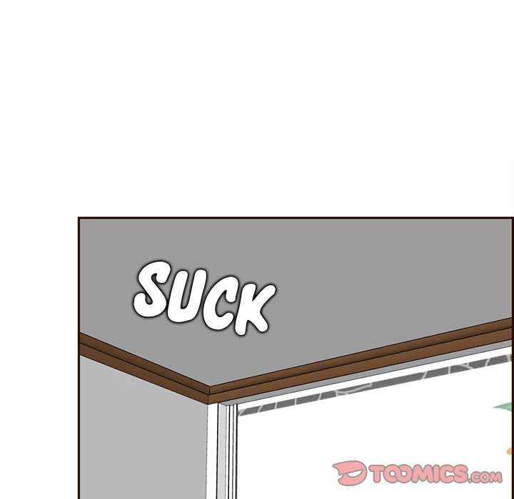 Chapter 91, page 33