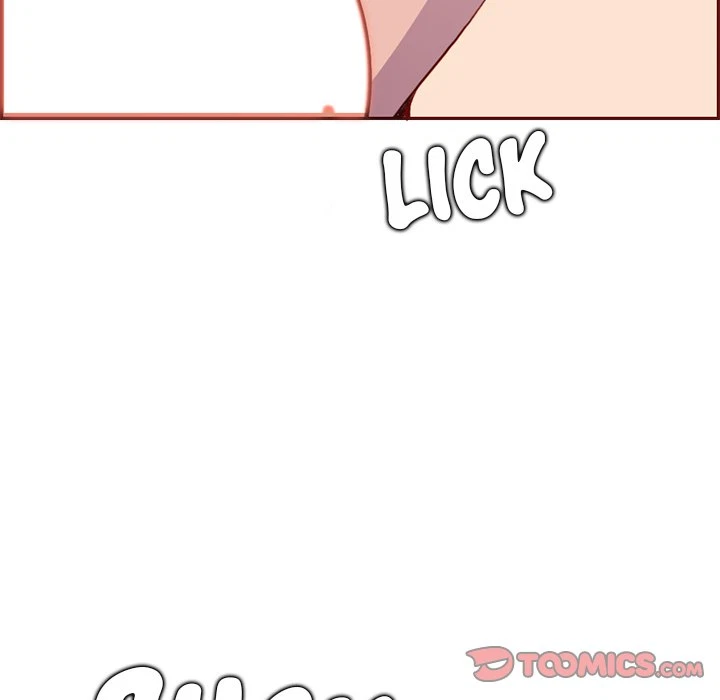 Chapter 91, page 36