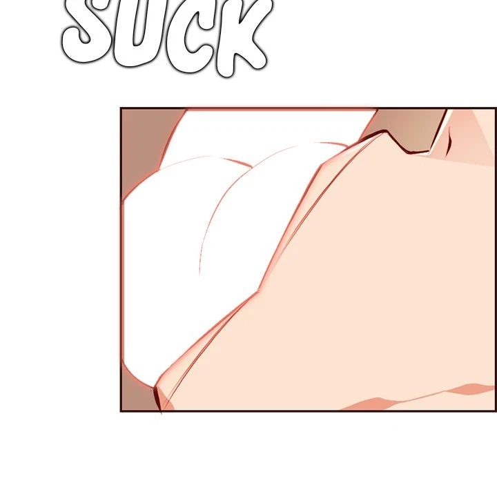 Chapter 91, page 37