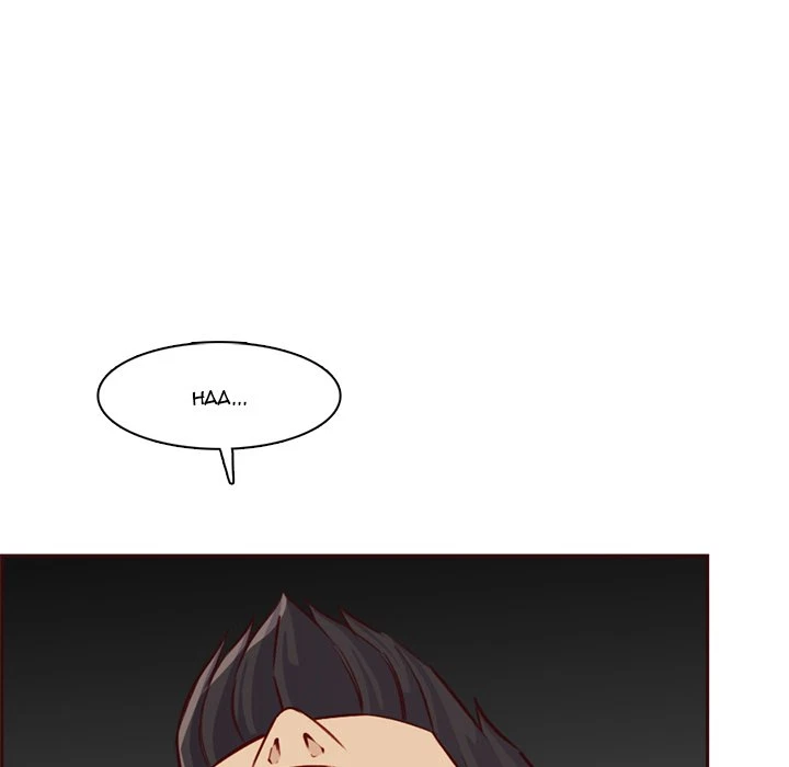 Chapter 91, page 38