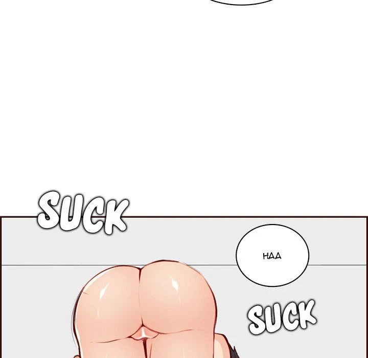 Chapter 91, page 40