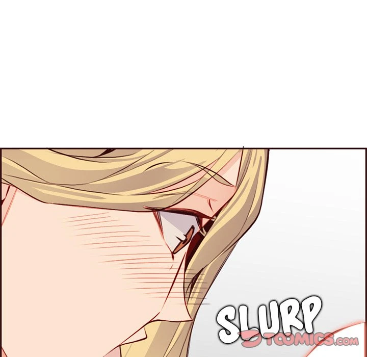 Chapter 91, page 42