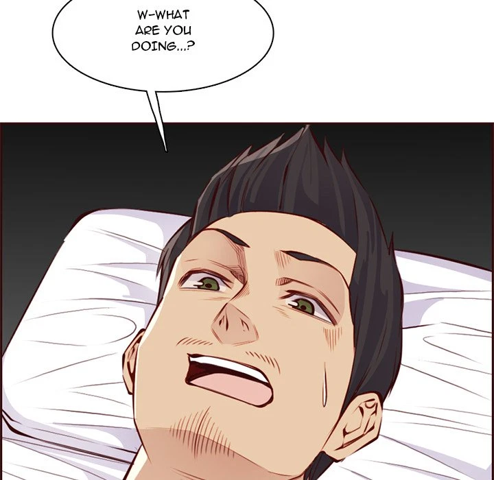 Chapter 91, page 50