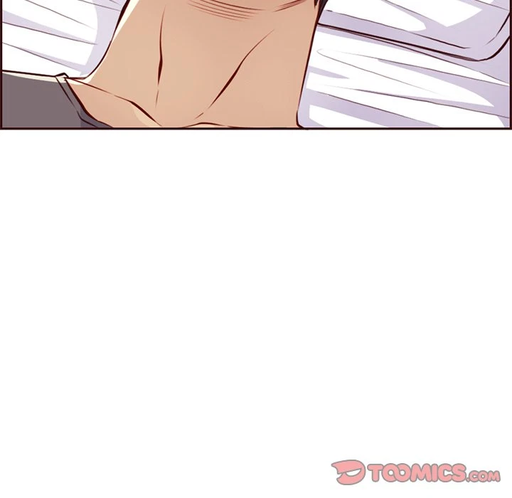Chapter 91, page 51