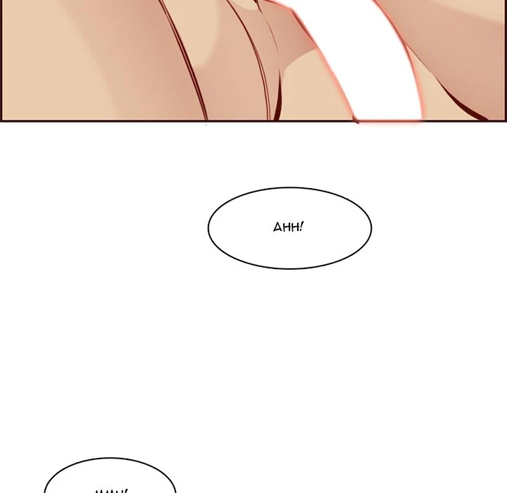 Chapter 91, page 53