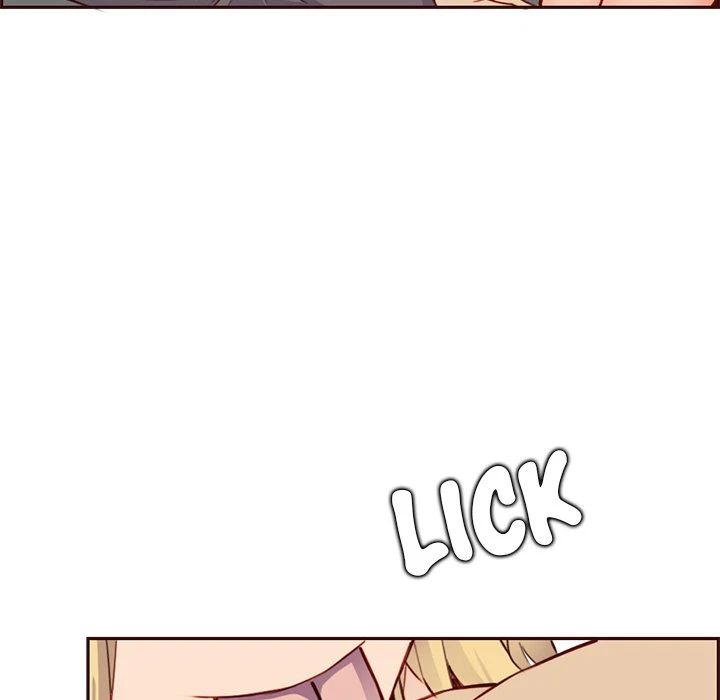 Chapter 91, page 55