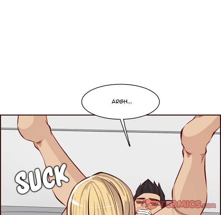 Chapter 91, page 57