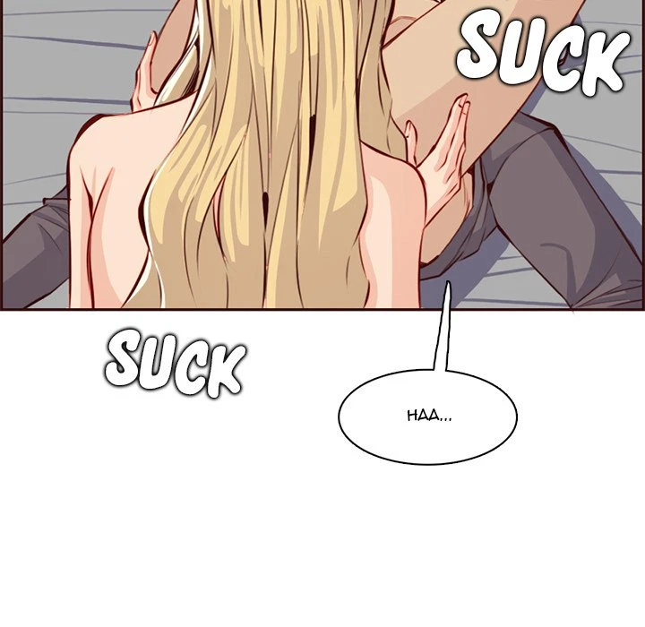 Chapter 91, page 58