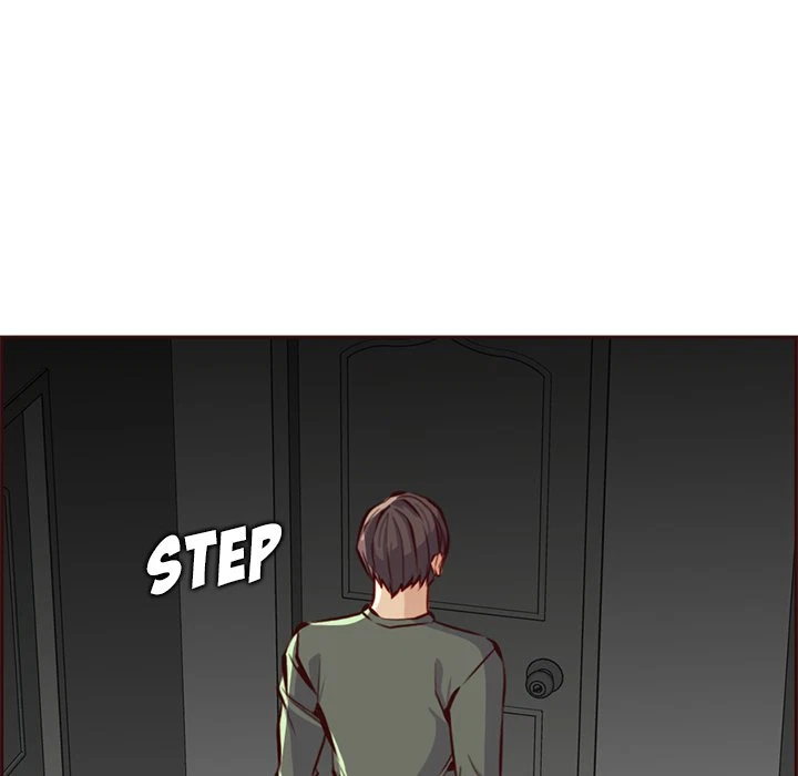 Chapter 91, page 59