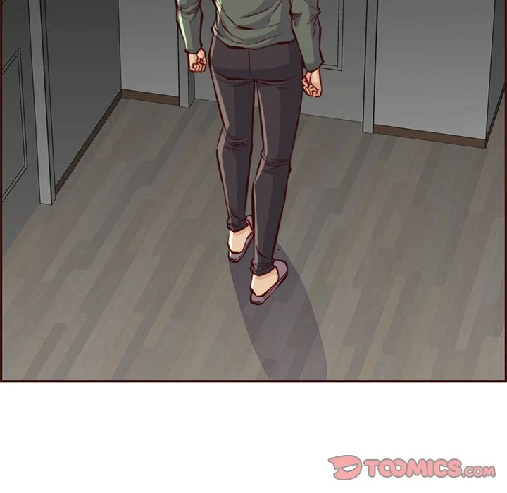 Chapter 91, page 60
