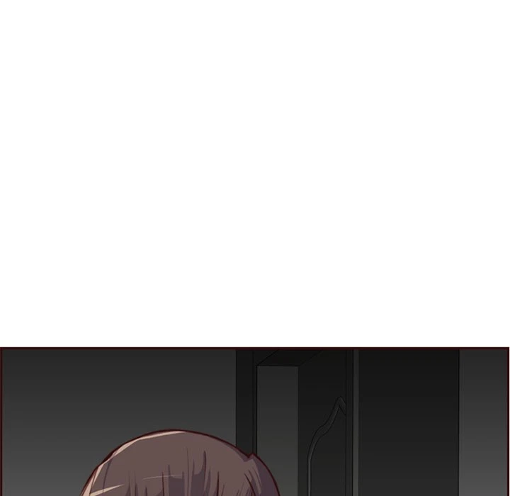 Chapter 91, page 61