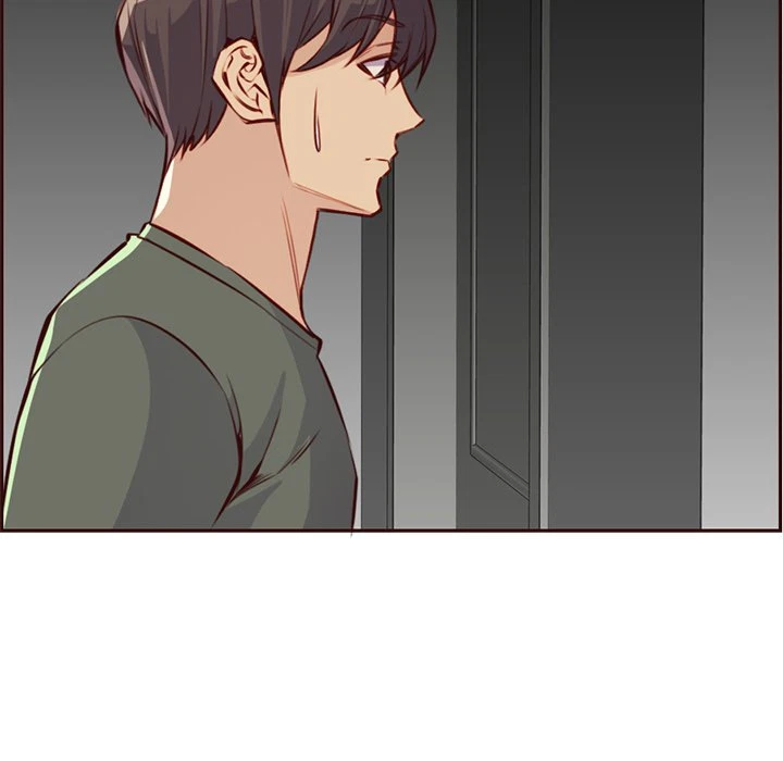 Chapter 91, page 62
