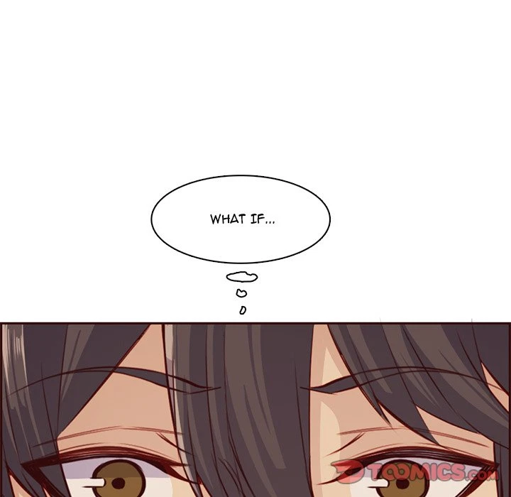 Chapter 91, page 63