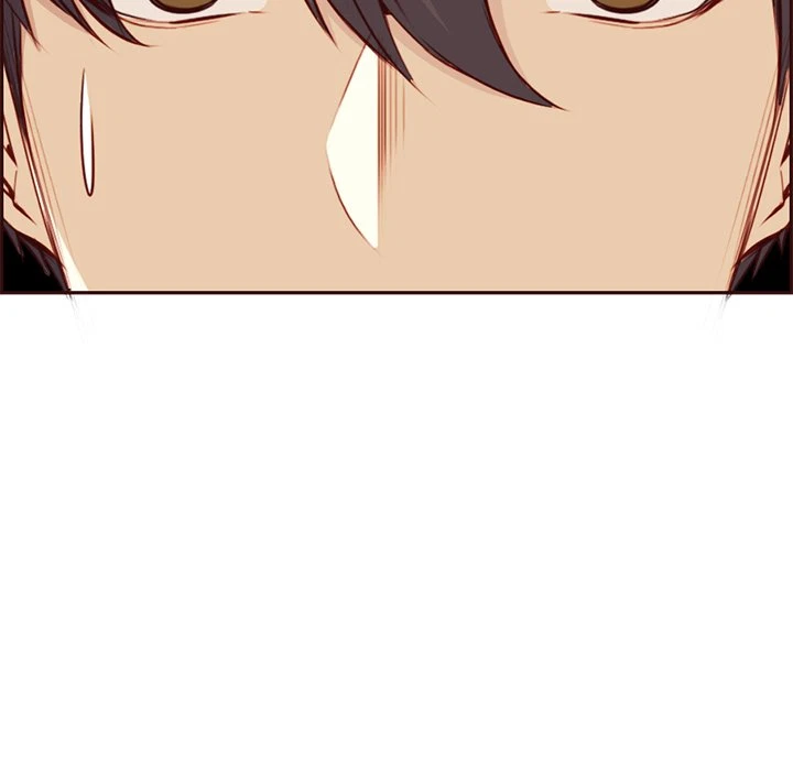 Chapter 91, page 64