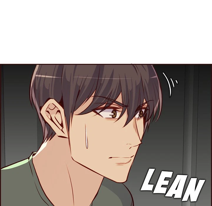 Chapter 91, page 65