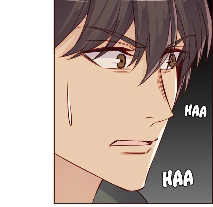 Chapter 91, page 67