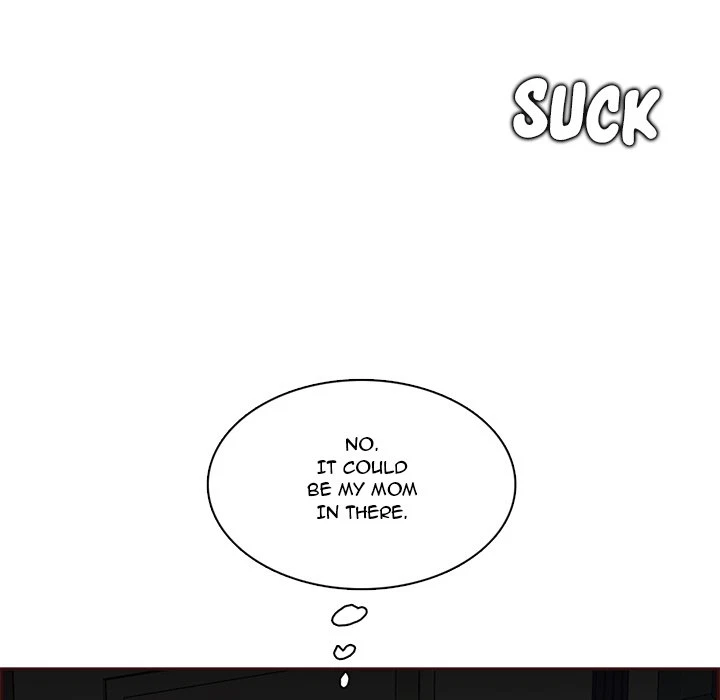 Chapter 91, page 68