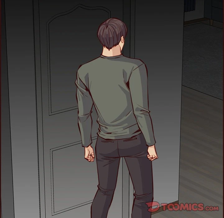 Chapter 91, page 69