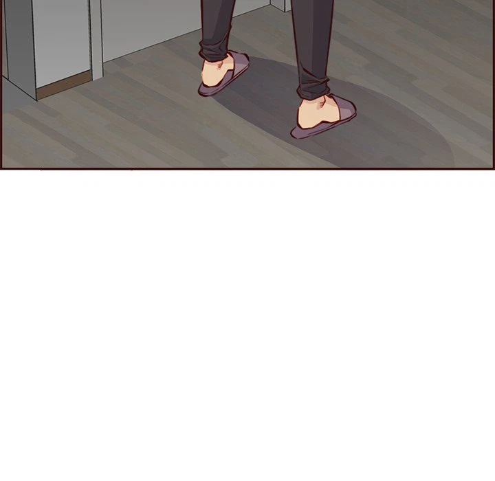 Chapter 91, page 70