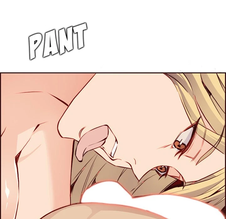 Chapter 91, page 71
