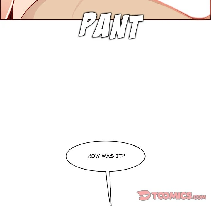 Chapter 91, page 72