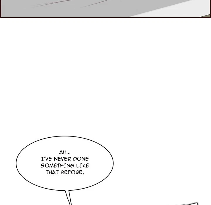 Chapter 91, page 74