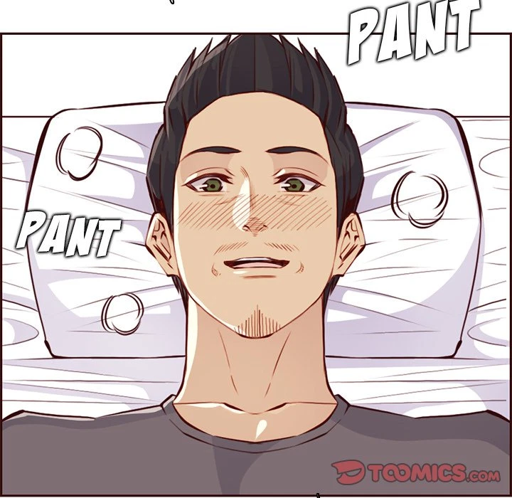 Chapter 91, page 75