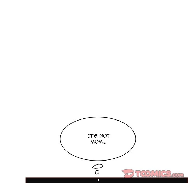Chapter 91, page 78