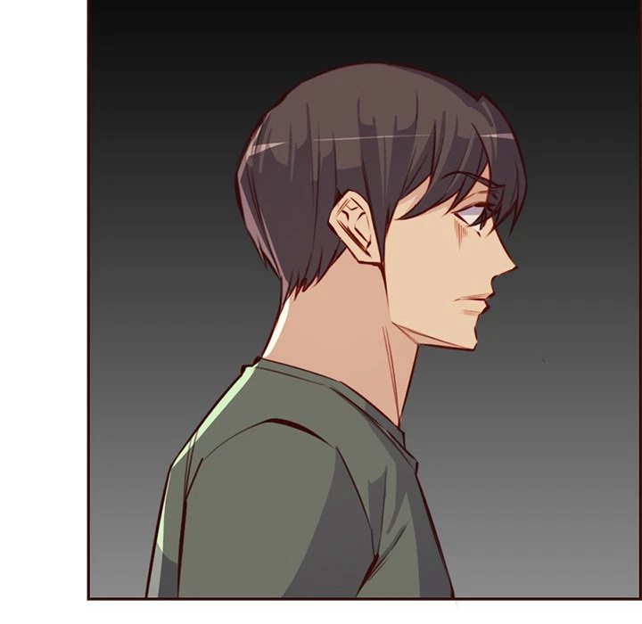 Chapter 91, page 79