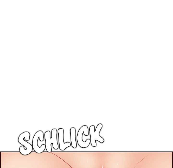 Chapter 91, page 80