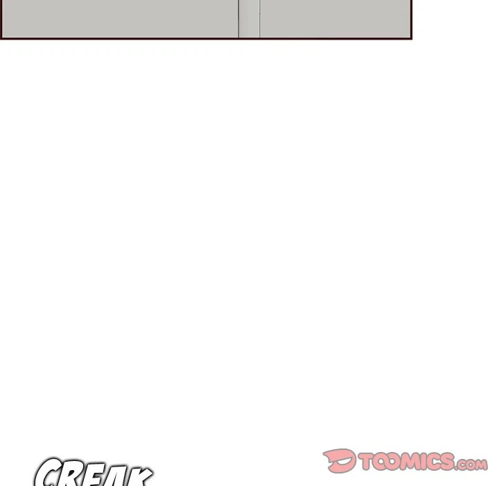 Chapter 91, page 87
