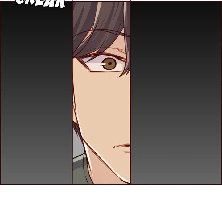 Chapter 91, page 88