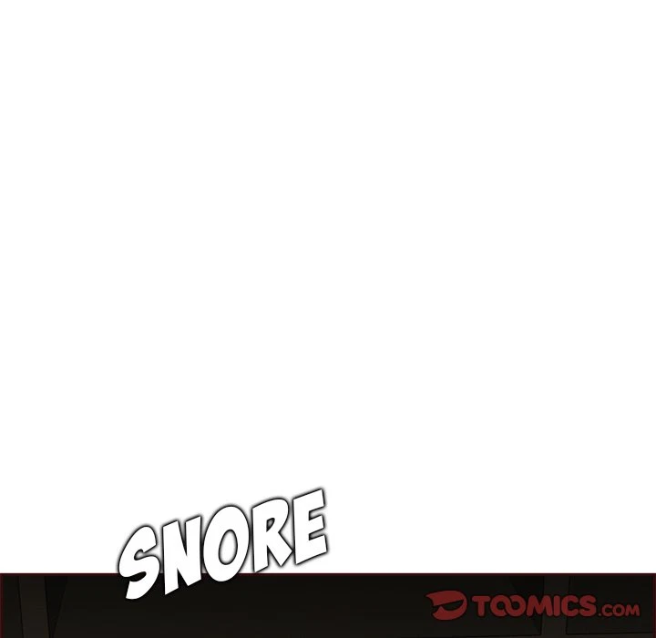 Chapter 91, page 9