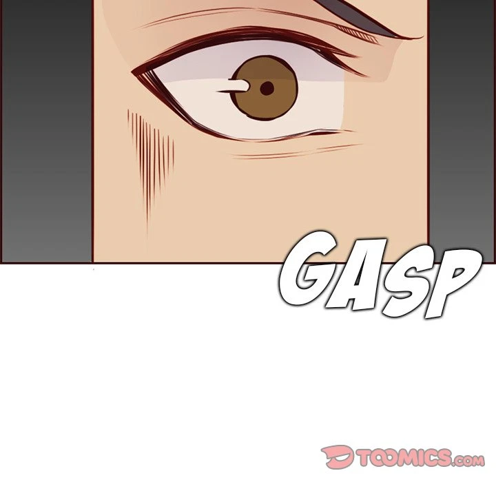 Chapter 91, page 90