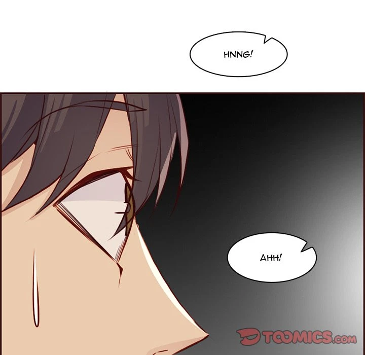 Chapter 91, page 93