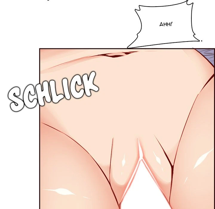 Chapter 91, page 95