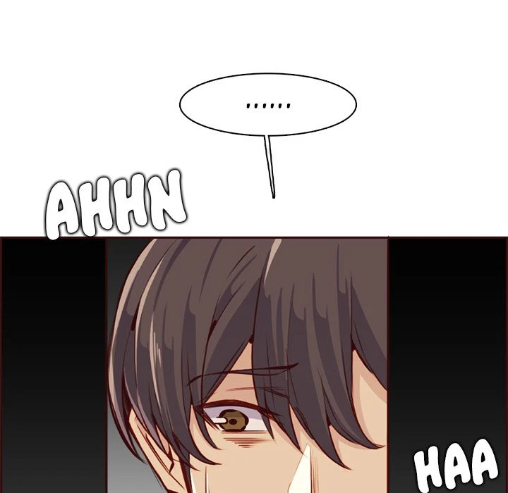 Chapter 91, page 97