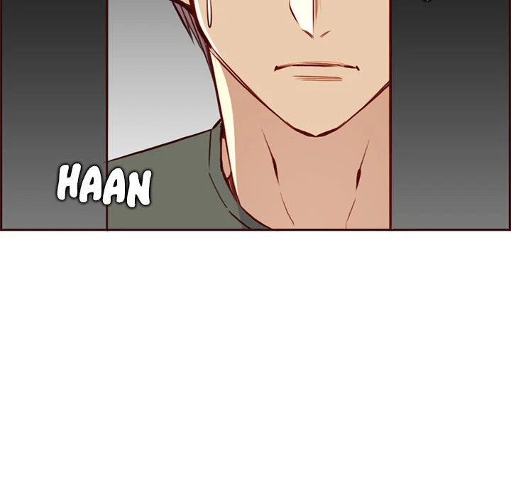 Chapter 91, page 98