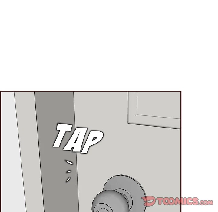 Chapter 91, page 99