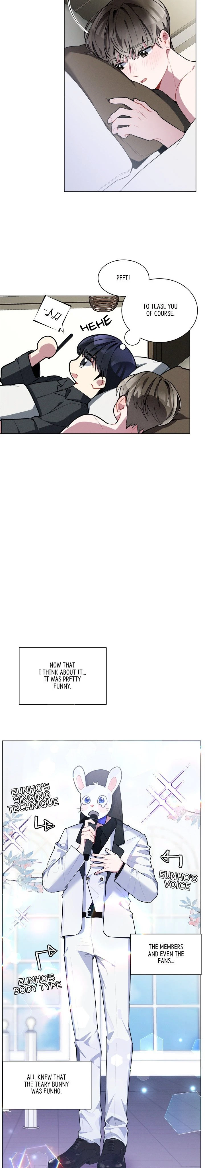 Chapter 17, page 11